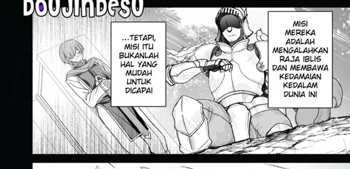 image-komik-meijimashita-chapter-01-7/157