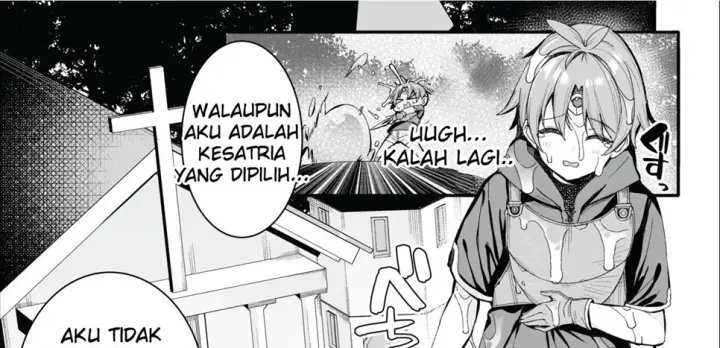 image-komik-meijimashita-chapter-01-9/157