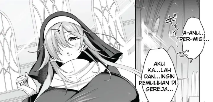 image-komik-meijimashita-chapter-01-12/157