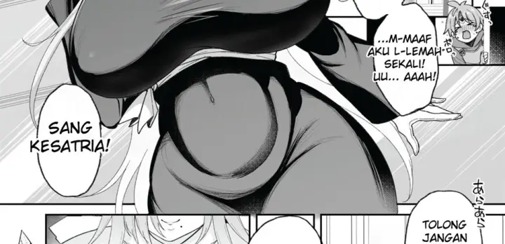 image-komik-meijimashita-chapter-01-13/157