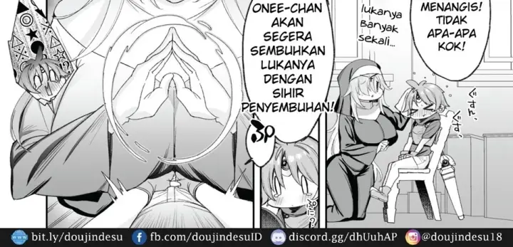 image-komik-meijimashita-chapter-01-14/157