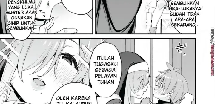 image-komik-meijimashita-chapter-01-16/157