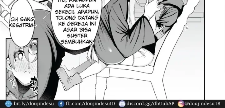 image-komik-meijimashita-chapter-01-17/157