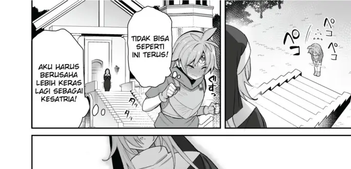 image-komik-meijimashita-chapter-01-18/157