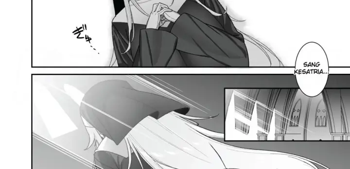 image-komik-meijimashita-chapter-01-19/157