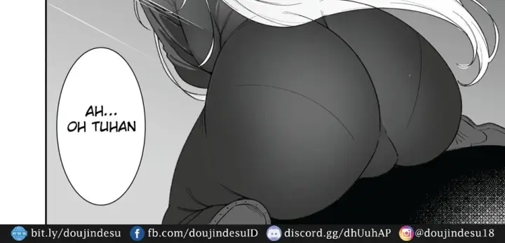 image-komik-meijimashita-chapter-01-20/157