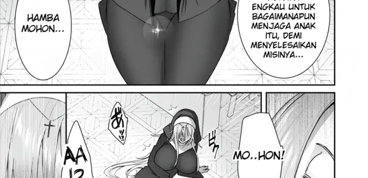 image-komik-meijimashita-chapter-01-22/157