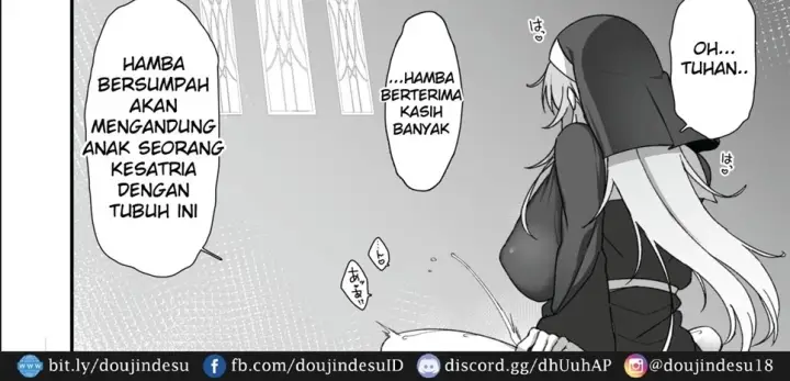 image-komik-meijimashita-chapter-01-26/157