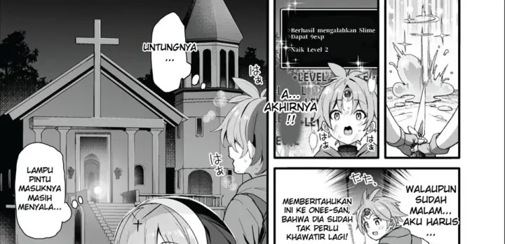 image-komik-meijimashita-chapter-01-27/157