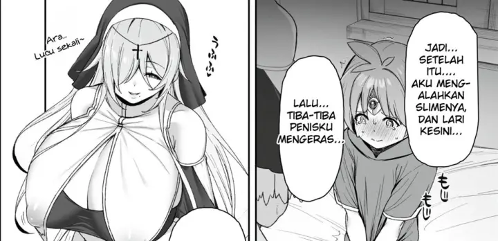 image-komik-meijimashita-chapter-01-30/157