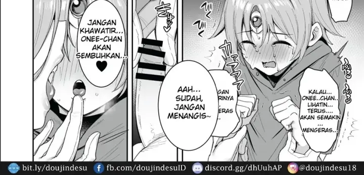 image-komik-meijimashita-chapter-01-32/157