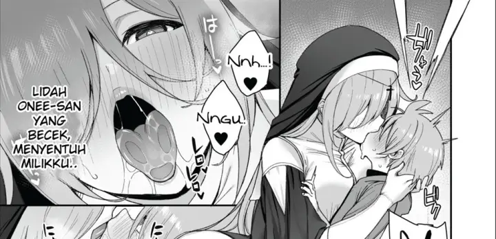 image-komik-meijimashita-chapter-01-33/157