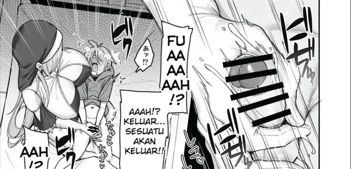 image-komik-meijimashita-chapter-01-39/157