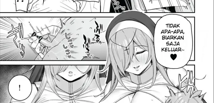 image-komik-meijimashita-chapter-01-40/157