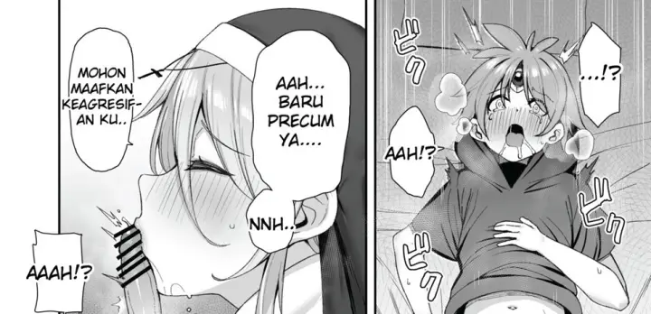 image-komik-meijimashita-chapter-01-42/157