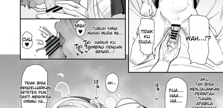 image-komik-meijimashita-chapter-01-43/157