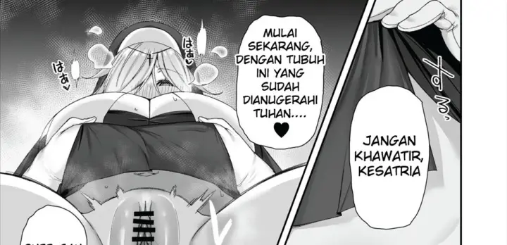 image-komik-meijimashita-chapter-01-45/157