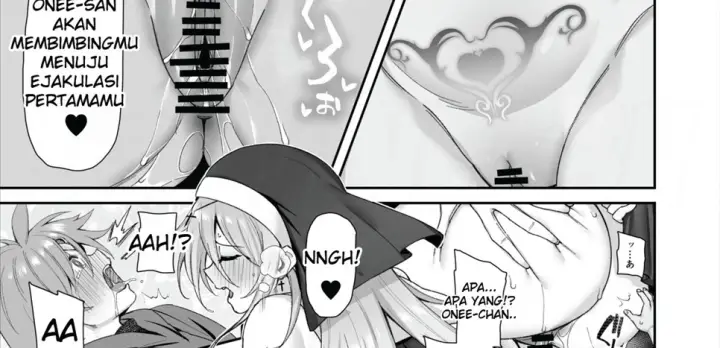 image-komik-meijimashita-chapter-01-46/157