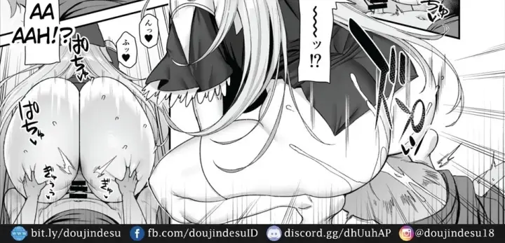 image-komik-meijimashita-chapter-01-47/157