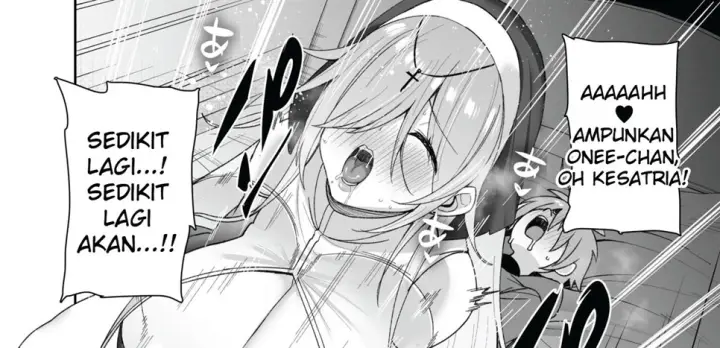 image-komik-meijimashita-chapter-01-48/157