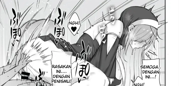 image-komik-meijimashita-chapter-01-51/157