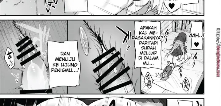 image-komik-meijimashita-chapter-01-52/157