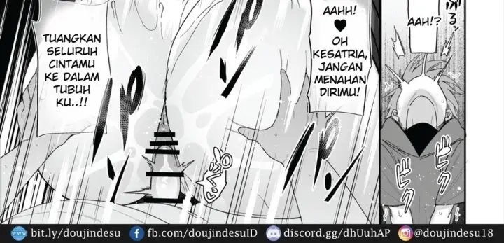 image-komik-meijimashita-chapter-01-53/157