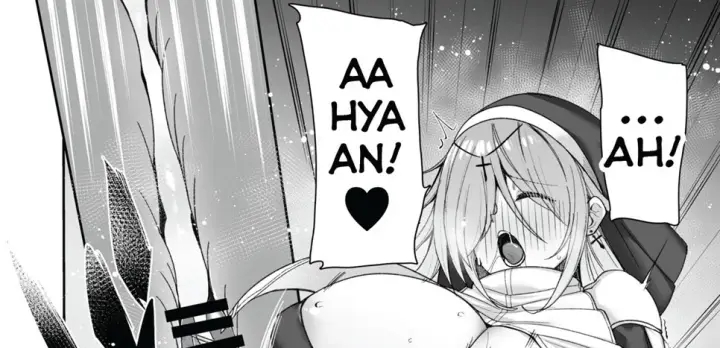 image-komik-meijimashita-chapter-01-54/157