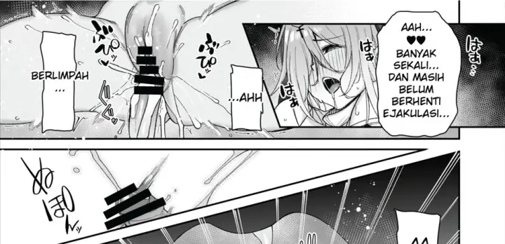 image-komik-meijimashita-chapter-01-57/157