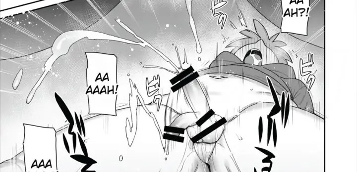 image-komik-meijimashita-chapter-01-58/157