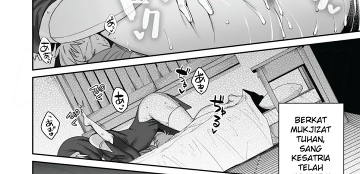 image-komik-meijimashita-chapter-01-61/157