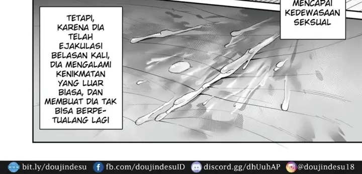 image-komik-meijimashita-chapter-01-62/157