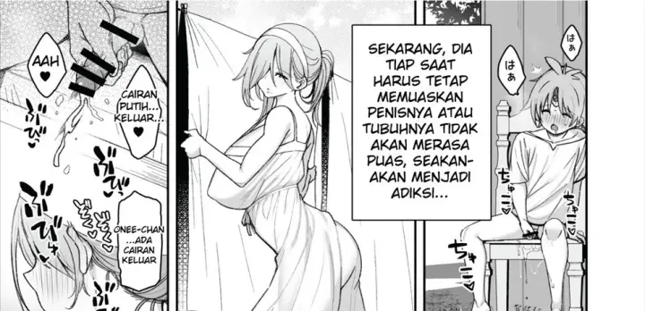 image-komik-meijimashita-chapter-01-63/157