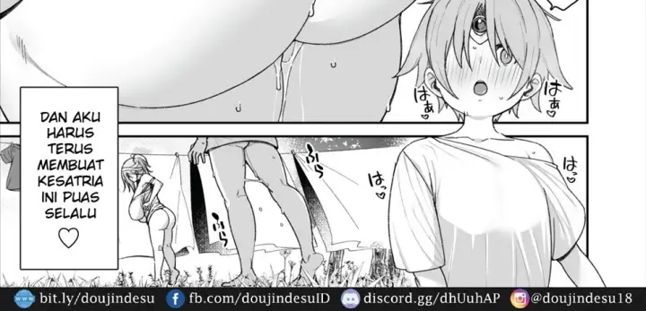 image-komik-meijimashita-chapter-01-65/157