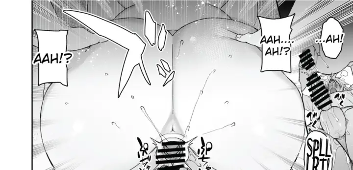 image-komik-meijimashita-chapter-01-66/157