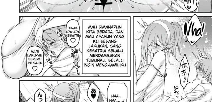 image-komik-meijimashita-chapter-01-67/157