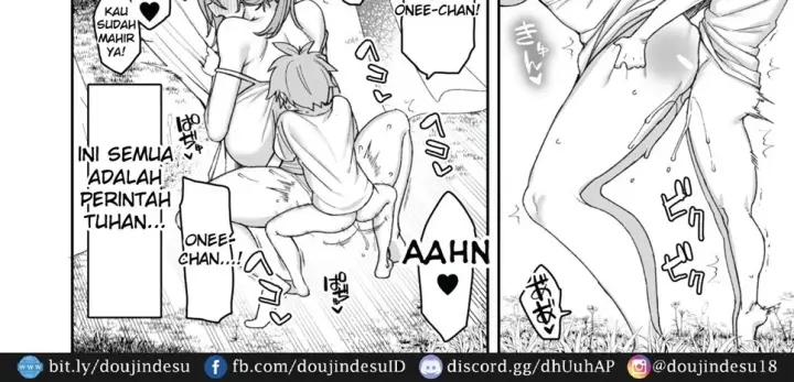 image-komik-meijimashita-chapter-01-68/157