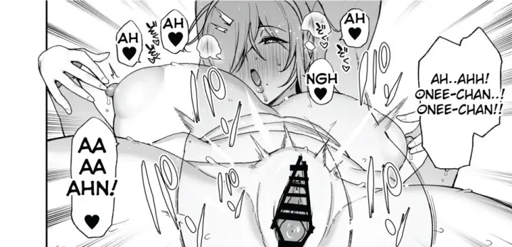 image-komik-meijimashita-chapter-01-72/157