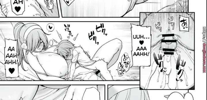 image-komik-meijimashita-chapter-01-76/157