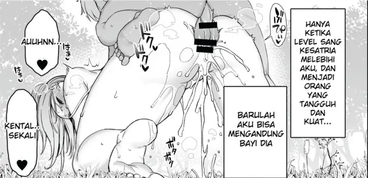 image-komik-meijimashita-chapter-01-81/157