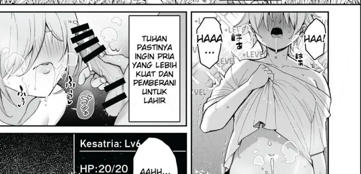 image-komik-meijimashita-chapter-01-82/157