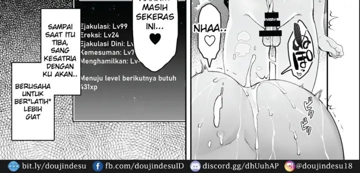 image-komik-meijimashita-chapter-01-83/157