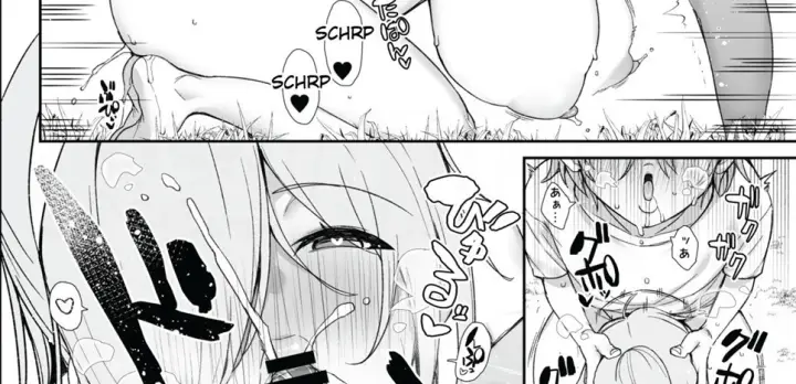 image-komik-meijimashita-chapter-01-85/157