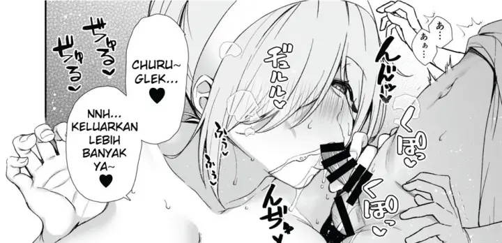 image-komik-meijimashita-chapter-01-87/157