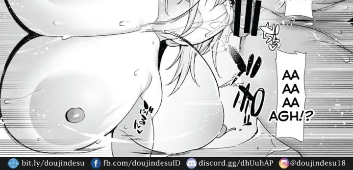 image-komik-meijimashita-chapter-01-89/157