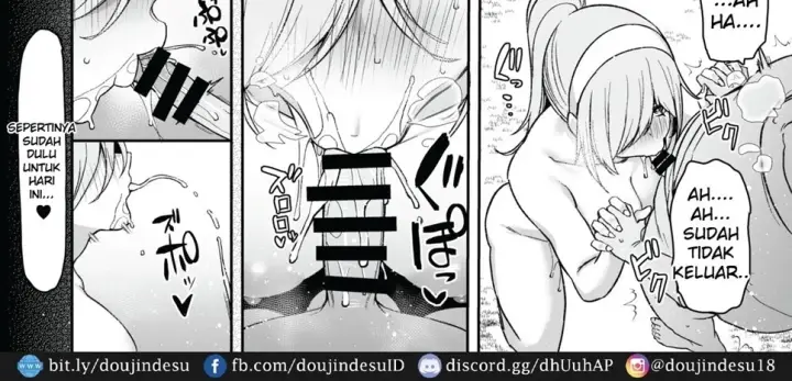 image-komik-meijimashita-chapter-01-92/157