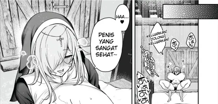 image-komik-meijimashita-chapter-01-93/157