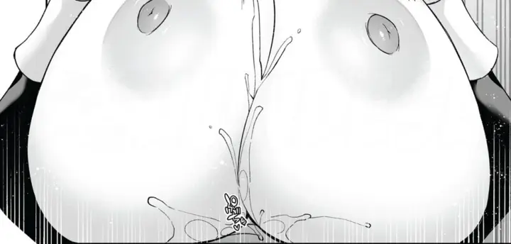 image-komik-meijimashita-chapter-01-97/157