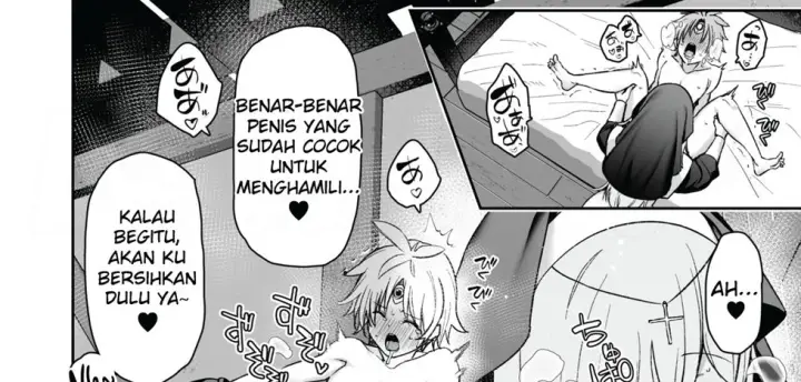 image-komik-meijimashita-chapter-01-103/157