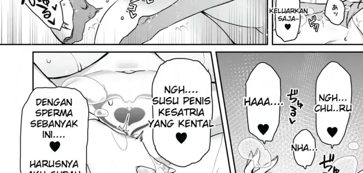 image-komik-meijimashita-chapter-01-109/157